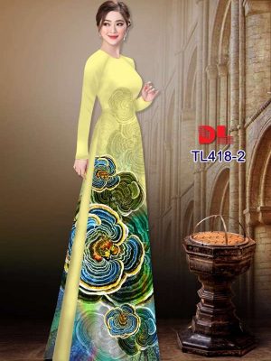 1618808039 260 vai ao dai dep hien nay (14)